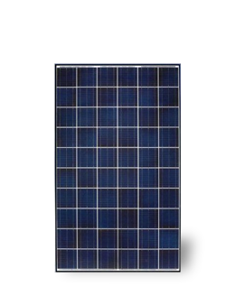 panel solar, energía fotovoltaica